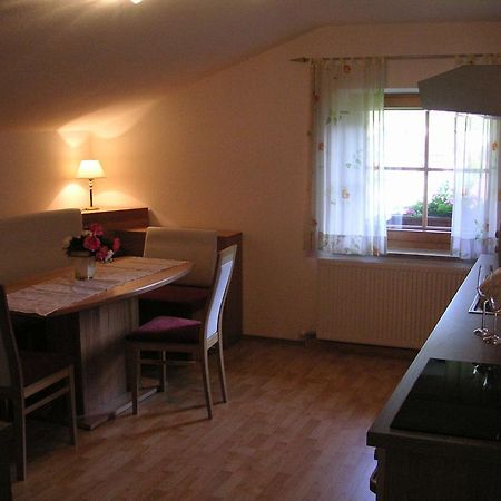 Apartment Nockspitze Innsbruck Kültér fotó