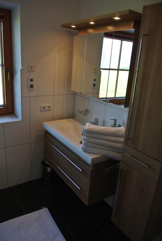 Apartment Nockspitze Innsbruck Kültér fotó